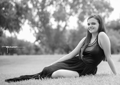 Jessica-XV-fb-2